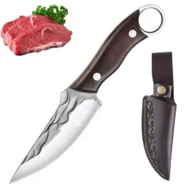 noz-szefa-kuchni-ostry-tasak-kuchenny-japan-22cm-mysliwski-ostry-pokrowiec