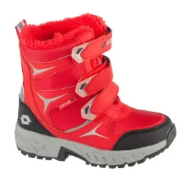 buty-zimowe-sniegowce-dzieciece-lotto-princreek-tex-k-czerwone-29-eu