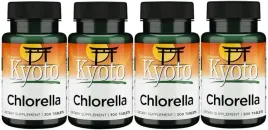 4-sztuki-kyoto-chlorella-300-tabletek-swanson-oczyszczanie-organizmu-detoks