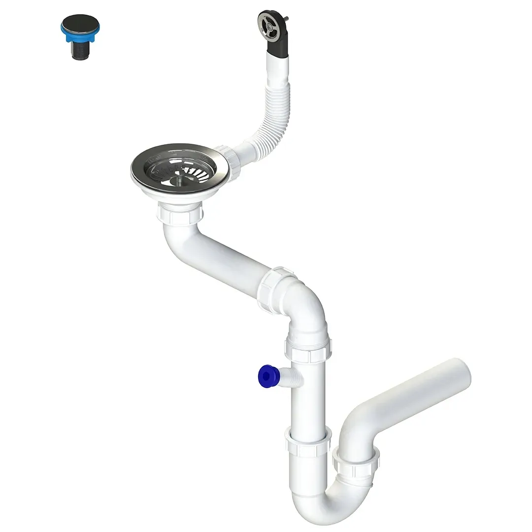 syfon-space-saving-stal-oks-223a-kompaktowy-design