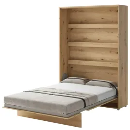 lozko-chowane-w-szafie-bed-concept-bc-01-lenart-artisan-140x200-cm