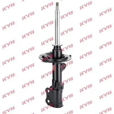 amortyzator-kyb-334277-jakosc-czesci-zgodnie-z-gvo-q-oryginal-z-logo-producenta-czesci-oem-oes