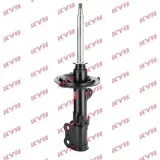 amortyzator-kyb-334277-jakosc-czesci-zgodnie-z-gvo-q-oryginal-z-logo-producenta-czesci-oem-oes