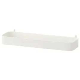 polka-28cm-biala-tablica-perforow-akcesoria-skadis
