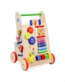 pchacz-chodzik-drewniany-kostka-edukacyjna-6w1