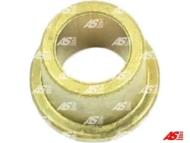 tuleja-wal-rozrusznika-as-pl-sbu9066