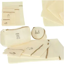 worek-woreczek-torba-do-prania-6-szt