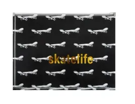 teczka-z-gumka-skate-a4