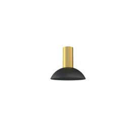 klosz-do-lampy-wiszacej-nad-wyspe-kopula-czarny-zloty-nowodvorski