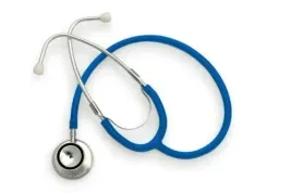little-doctor-stetoskop-ld-prof-i-niebieski