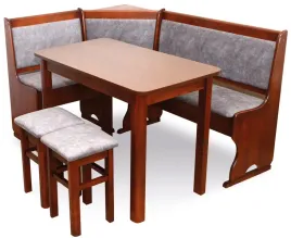 naroznik-kuchenny-w11-stol-i-taborety-zestaw-14-kolorow-drewna-do-wyboru