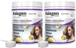 2-sztuki-noble-health-kolagen-z-biotyna-w-proszku-zdrowe-wlosy-witamina-c