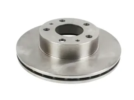 tarcza-hamulcowa-przod-citroen-peugeot