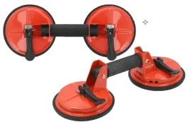 yato-uchwyt-do-szyb-2-x-o150mm-ruchome-yt-37238