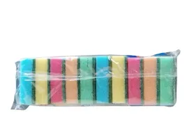 gabki-do-naczyn-kuchenne-zmywak-gabka-kuchenna-zosia-zamosia-10-szt