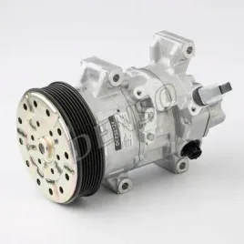 kompresor-klimatyzacja-denso-dcp50124