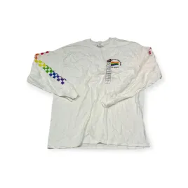 bluzka-meska-dlugi-rekaw-spencer-s-xl