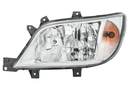 reflektor-hella-1eh-246-047-051