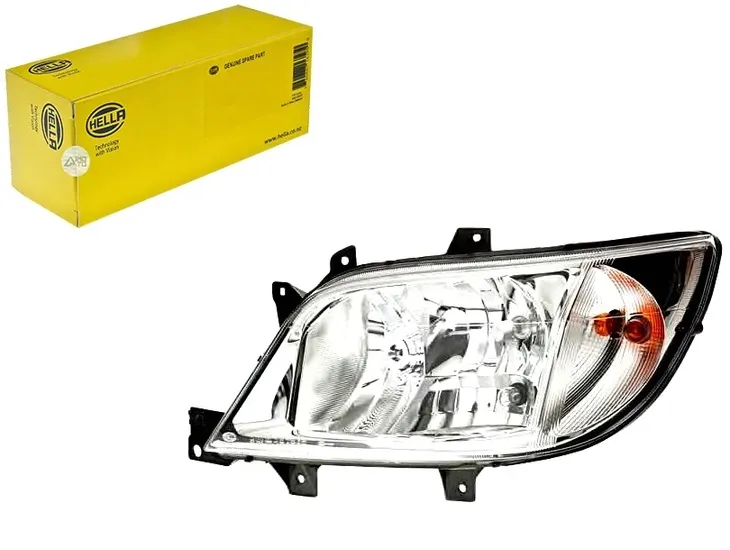 reflektor-hella-1eh-246-047-051-strona-zabudowy-lewa