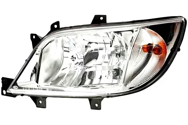 reflektor-hella-1eh-246-047-051-rodzaj-swiatel-mijania-tradycyjne-halogenowe