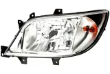 reflektor-hella-1eh-246-047-051-rodzaj-swiatel-mijania-tradycyjne-halogenowe