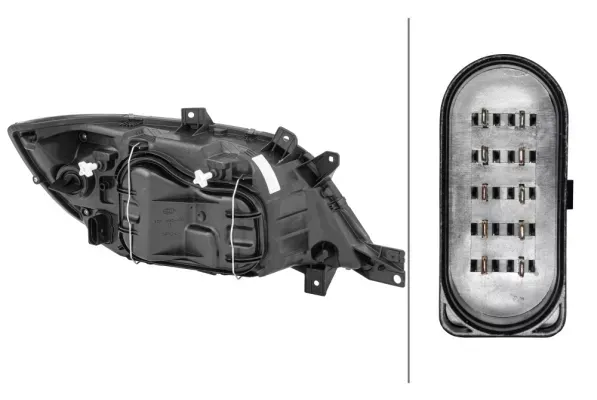 reflektor-hella-1eh-246-047-051-producent-czesci-hella