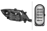 reflektor-hella-1eh-246-047-051-producent-czesci-hella