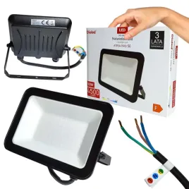 naswietlacz-led-pro-halogen-zewnetrzny-50w-6500k-zimny-4500lm-ip65-odporny