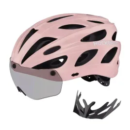 kask-rowerowy-przeciwsloneczna-odpinana-szybka-rockbros-tt-16-f-pink