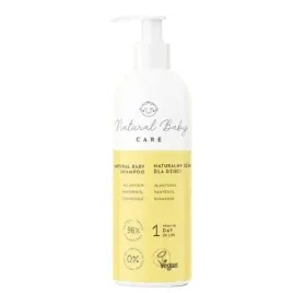 naturalny-szampon-dla-dzieci-200-ml-natural-baby-care