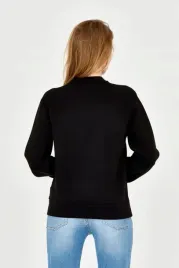 guess-bluza-damska-bez-kaptura-wkladane-przez-glowe-v3rq19k7uw2-rozmiar-s