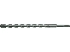 wiertlo-do-betonu-sds-plus-25x300mm-sthor