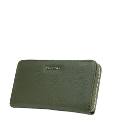 portfel-damski-duzy-skora-ekologiczna-na-karty-puccini-zielony-blp830g-5