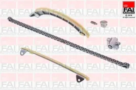 zestaw-lancucha-rozrzadu-fai-autoparts-tck73wo