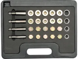 zestaw-naprawczy-korkow-do-miski-olejowej-m13-m20-yato