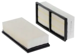 filtr-powietrza-hifi-filter-asp-004501ab011-dla-hilti-vc-60-m-x