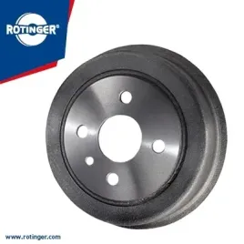 beben-hamulcowy-rotinger-rt-6812