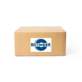 beben-hamulcowy-rotinger-rt-6812-stan-nowy