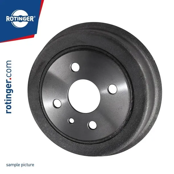 beben-hamulcowy-rotinger-rt-6812-producent-czesci-rotinger