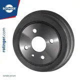 beben-hamulcowy-rotinger-rt-6812-producent-czesci-rotinger