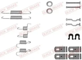 zestaw-akcesoriow-szczeki-hamulcowe-hamulca-postojowego-quick-brake-105-00