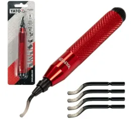 gratownik-narzedzie-do-gratowania-5-ostrzy-yato-hss-135mm