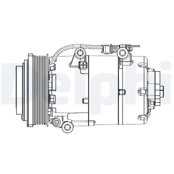 kompresor-klimatyzacja-delphi-cs20358-waga-z-opakowaniem-11-kg