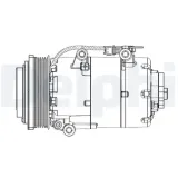 kompresor-klimatyzacja-delphi-cs20358-waga-z-opakowaniem-11-kg