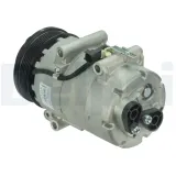 kompresor-klimatyzacja-delphi-cs20358-numer-katalogowy-oryginalu-ford-1405865
