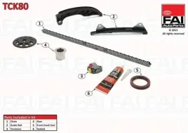 zestaw-lancucha-rozrzadu-fai-autoparts-tck80