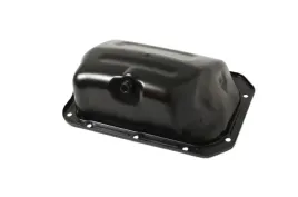 miska-olejowa-323sf-626-premacy-mx6-1-8-2-0-91-05