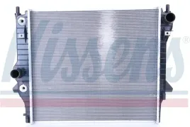 chlodnica-uklad-chlodzenia-silnika-nissens-66708