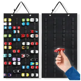 organizer-na-resoraki-autka-samochodziki-60szt-do-hot-wheels-polka-filcowy