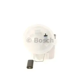 zespol-zasilajacy-w-paliwo-bosch-0-580-314-134